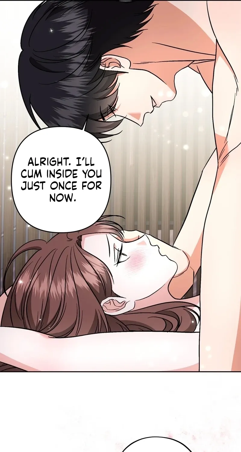 Dirty Fantasy Chapter 18 - page 71
