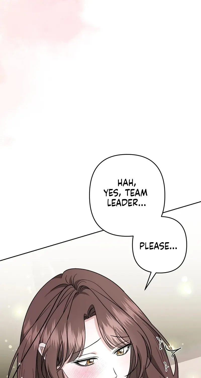 Dirty Fantasy Chapter 18 - page 8