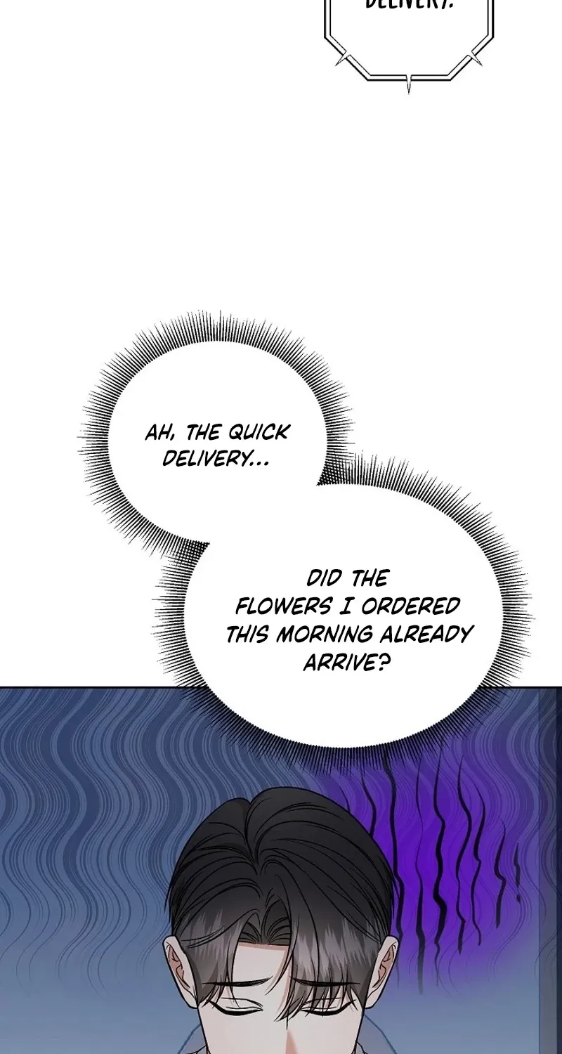 Dirty Fantasy Chapter 9 - page 13