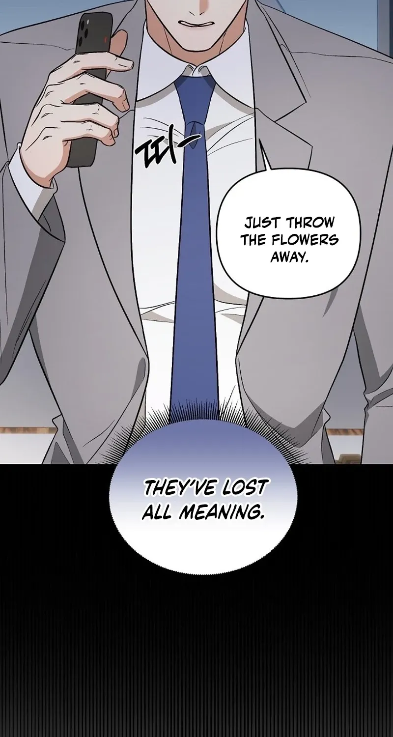 Dirty Fantasy Chapter 9 - page 14
