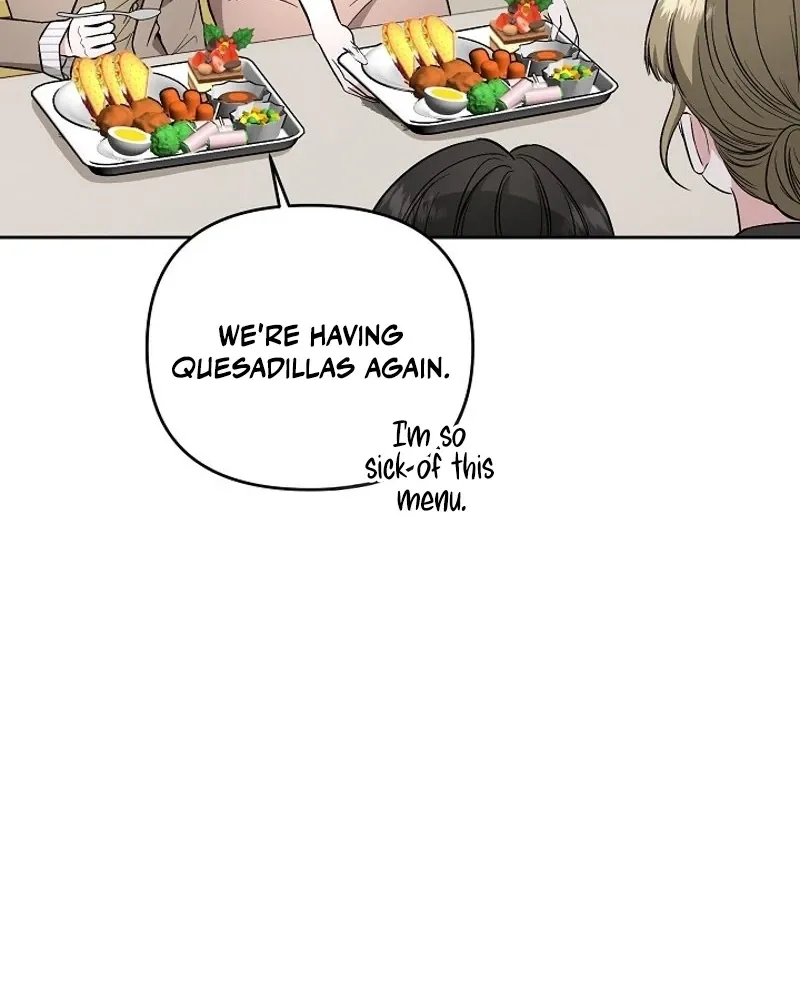 Dirty Fantasy Chapter 9 - page 20