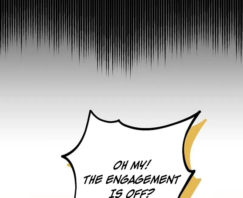Dirty Fantasy Chapter 9 - page 25