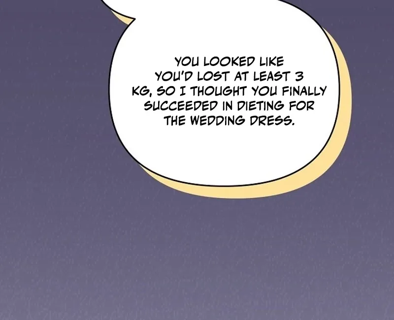 Dirty Fantasy Chapter 9 - page 30