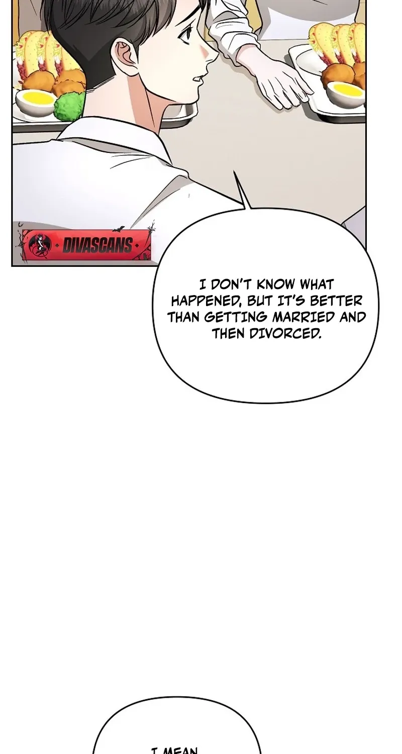 Dirty Fantasy Chapter 9 - page 38