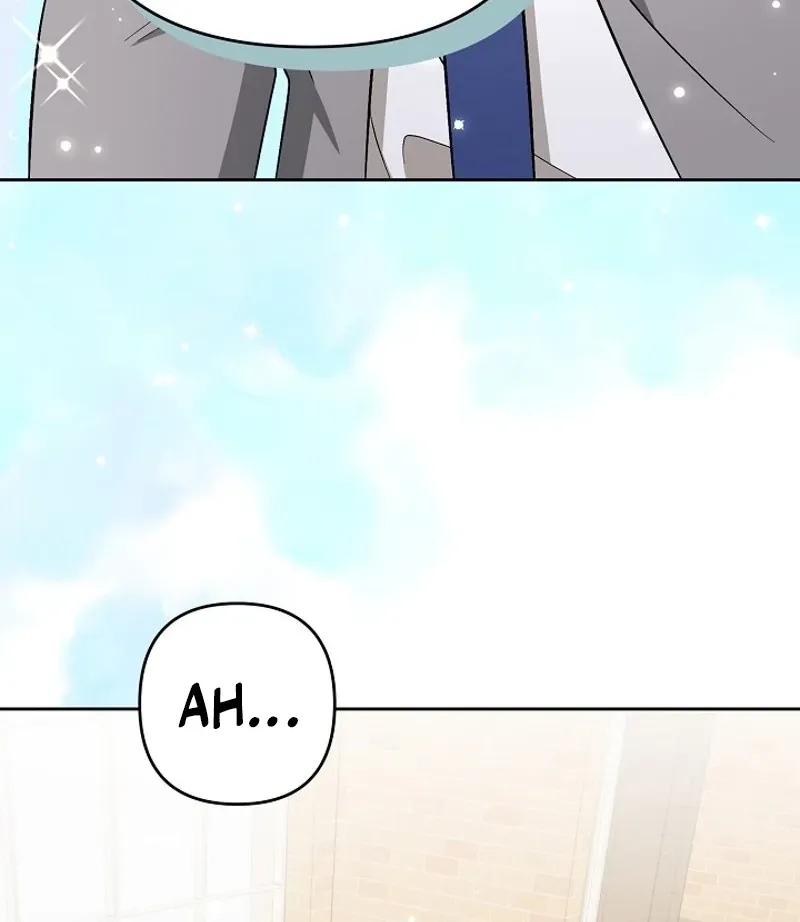 Dirty Fantasy Chapter 9 - page 50