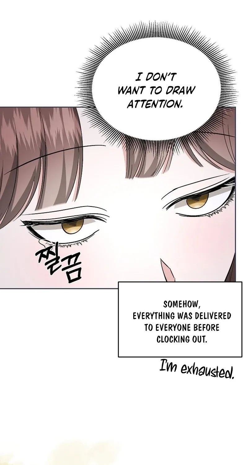 Dirty Fantasy Chapter 9 - page 61