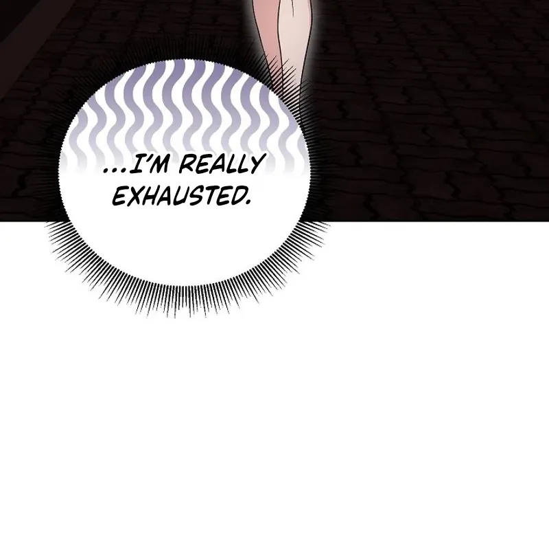 Dirty Fantasy Chapter 9 - page 70