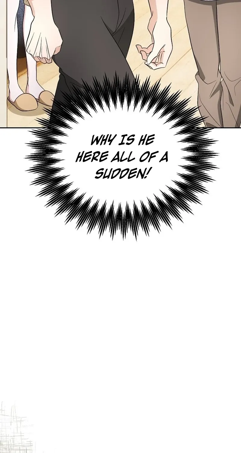 Dirty Fantasy Chapter 9 - page 82