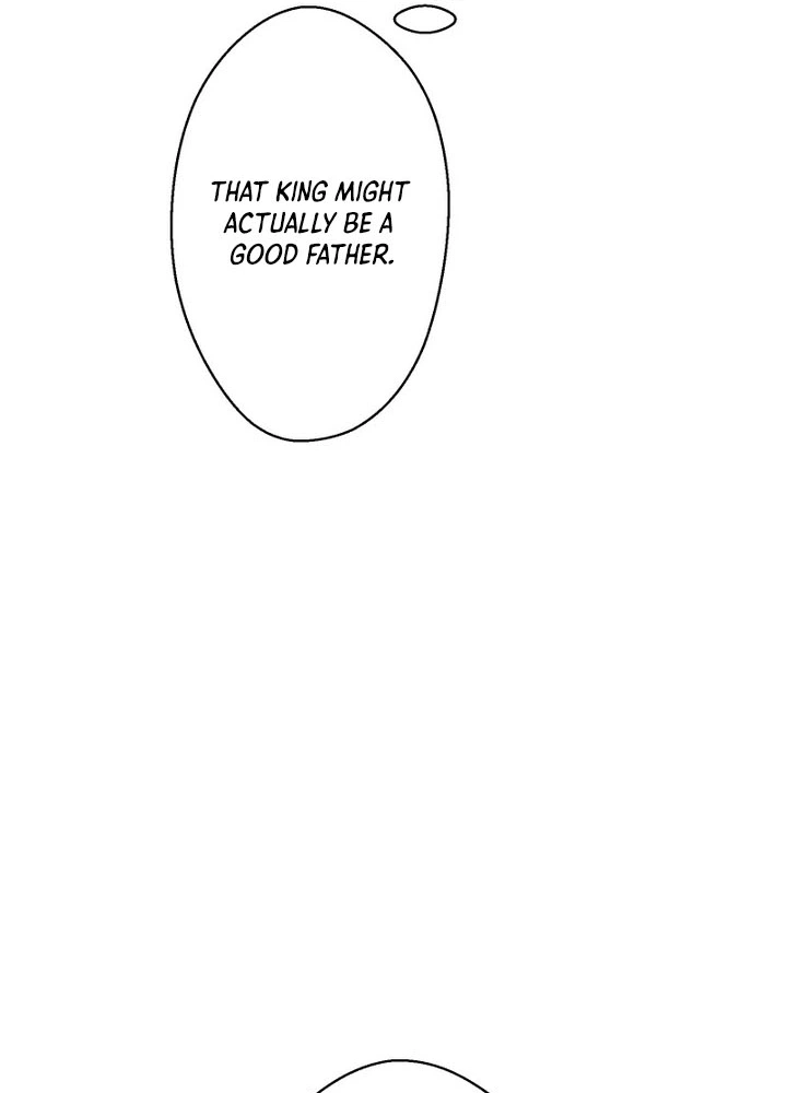 Imayo wa Anata o Hizamazuka Setai! Chapter 10 - page 8
