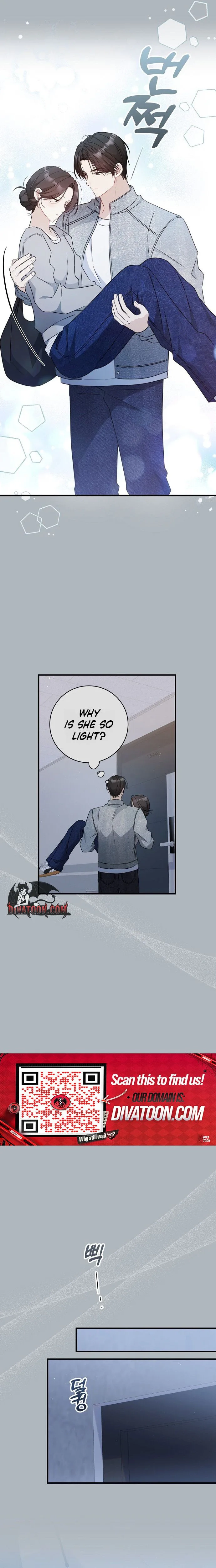 This Wretched Junior Chapter 10 - page 13