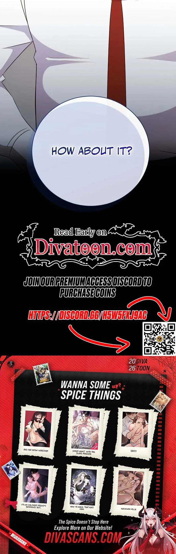 This Wretched Junior Chapter 12 - page 27