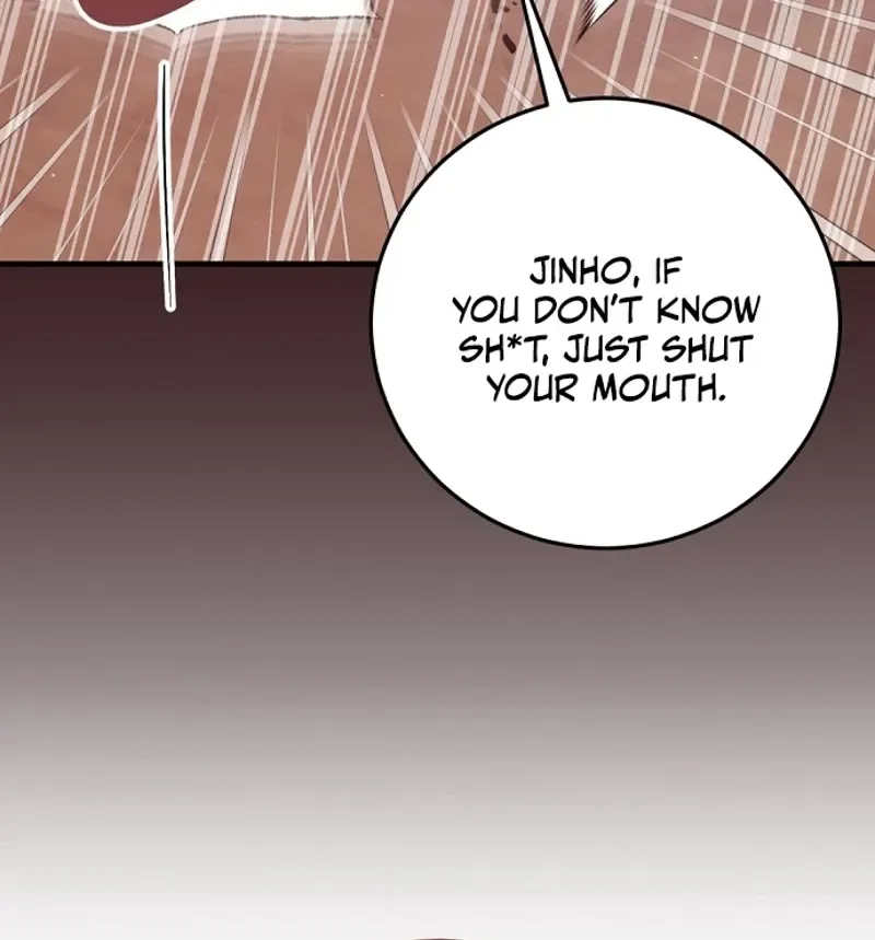 This Wretched Junior Chapter 13 - page 19