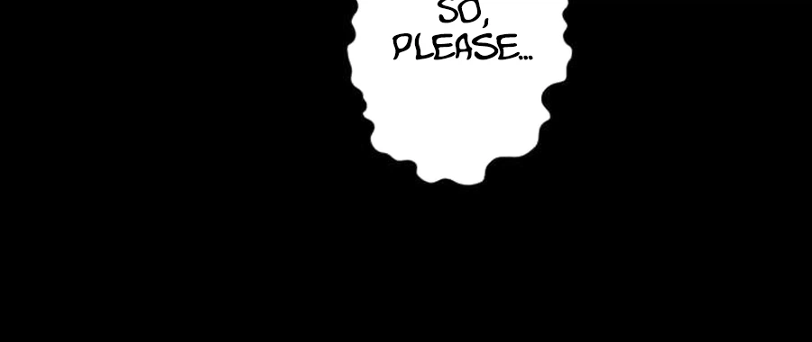 The World's Strongest Prodigy Returns to Defy Extinction Chapter 0.1 - page 6