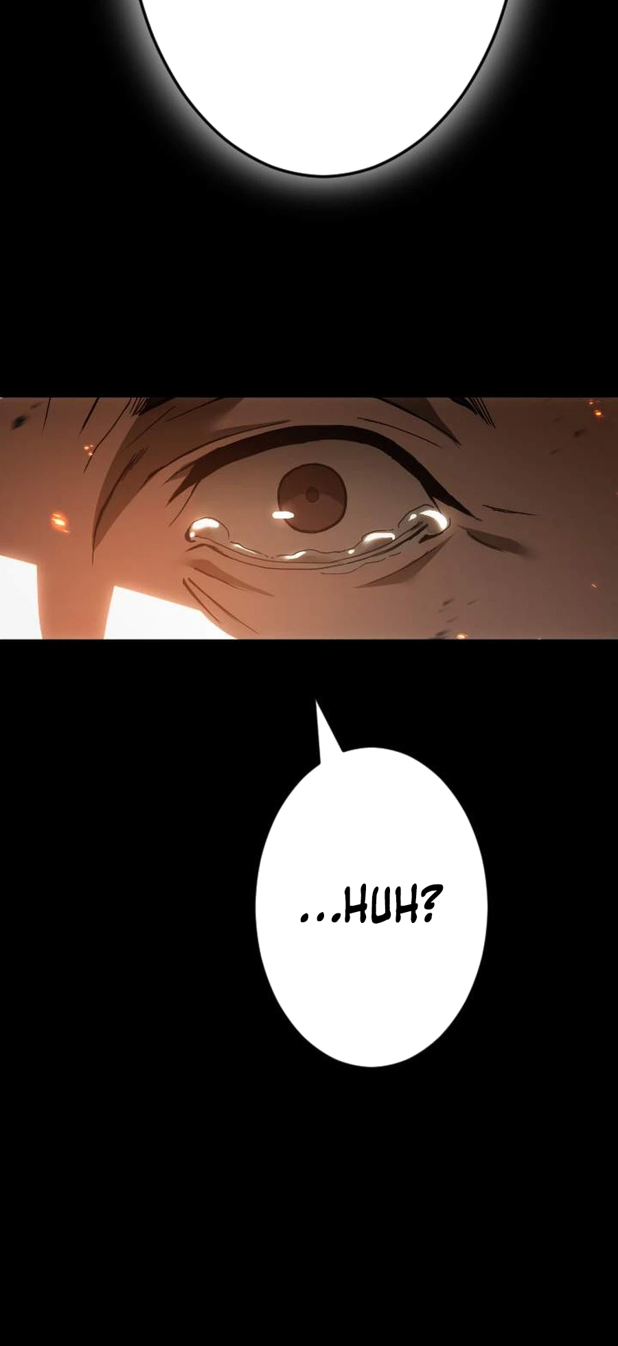 The World's Strongest Prodigy Returns to Defy Extinction Chapter 0.1 - page 9