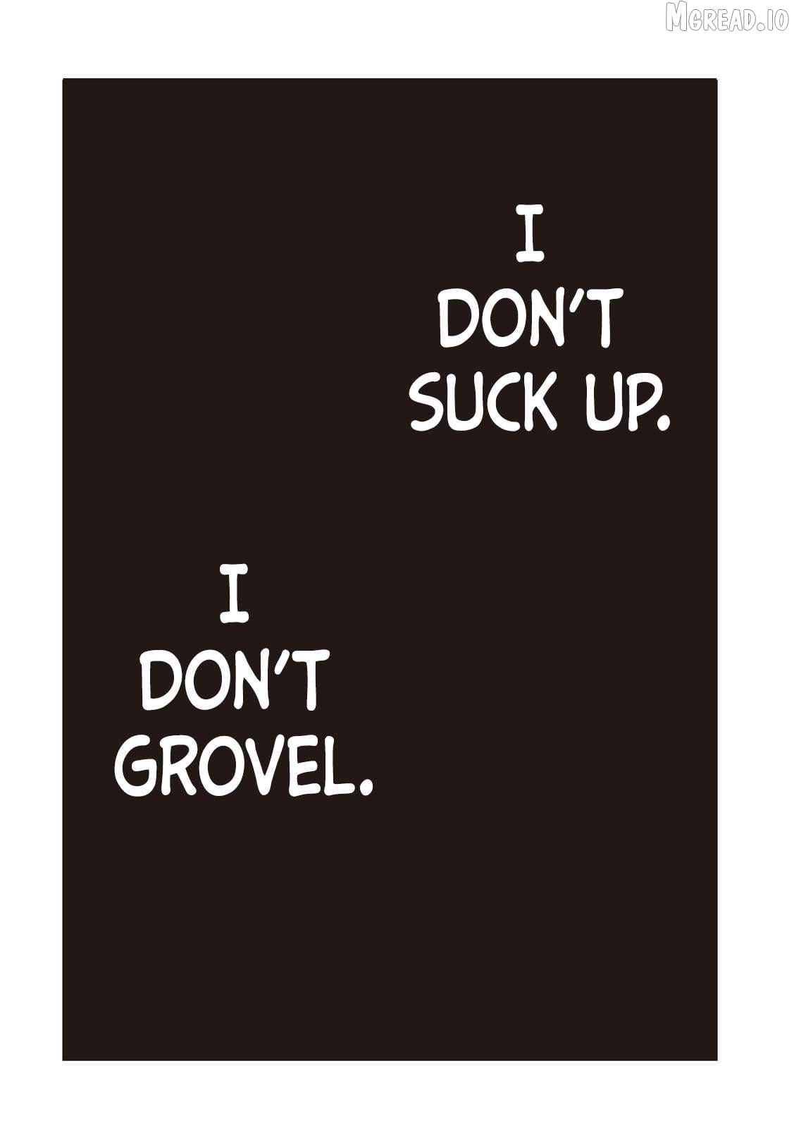 Jin Kakutou Haouden Chapter 1 - page 5