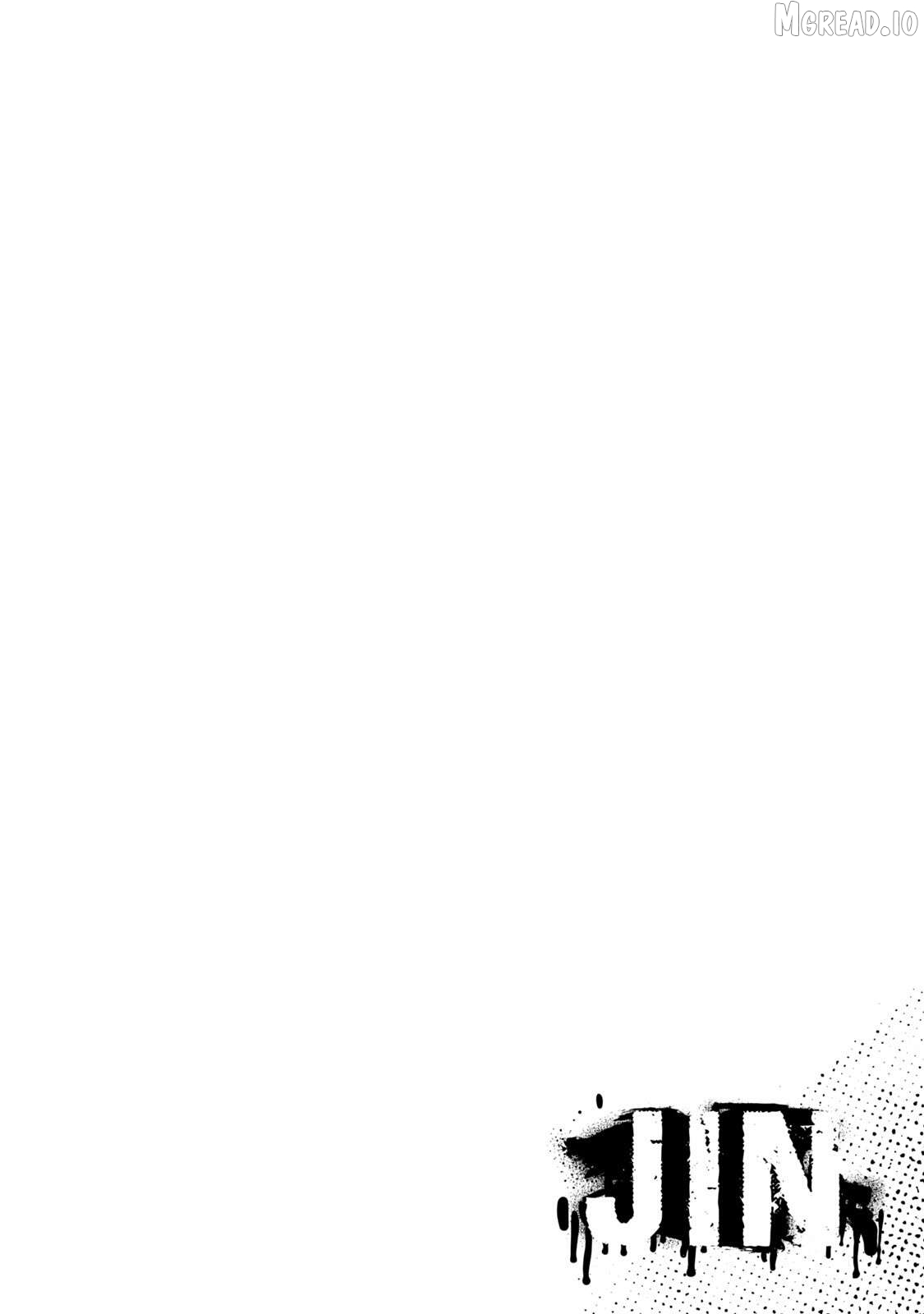 Jin Kakutou Haouden Chapter 6 - page 26