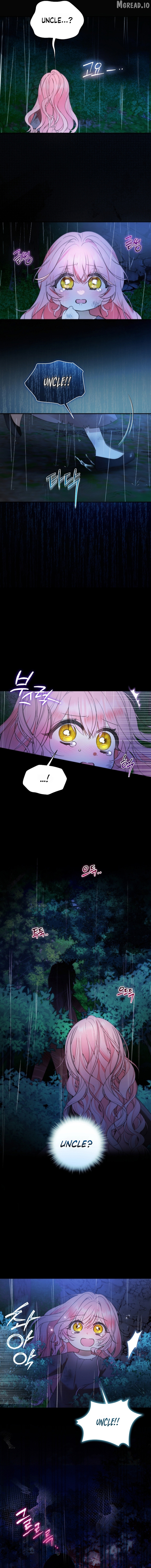 Let's Make Saving a Habit Chapter 1 - page 2