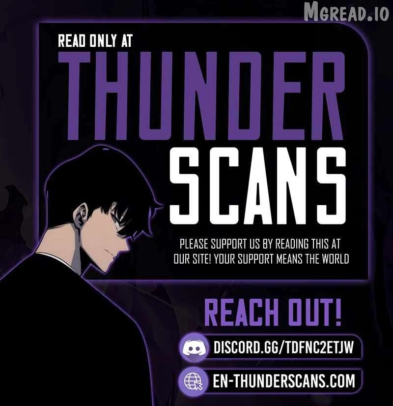 Shadow Master: The Peerless Legend Beneath the Moon Chapter 1 - page 28