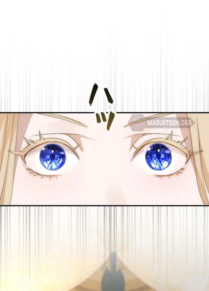 Becoming a Villainess Yet Wanting to Live Long Chapter 3 - page 4