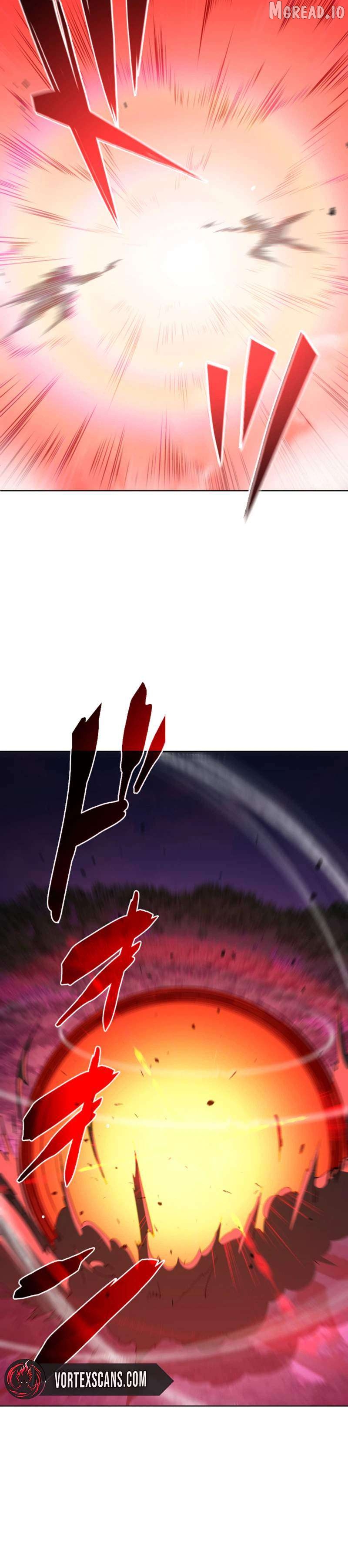Reincarnated as the Youngest Son of a Demon Swordsman Family Chapter 13 - page 36