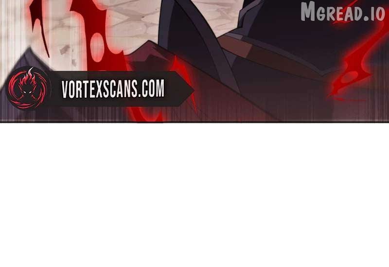Reincarnated as the Youngest Son of a Demon Swordsman Family Chapter 13 - page 4