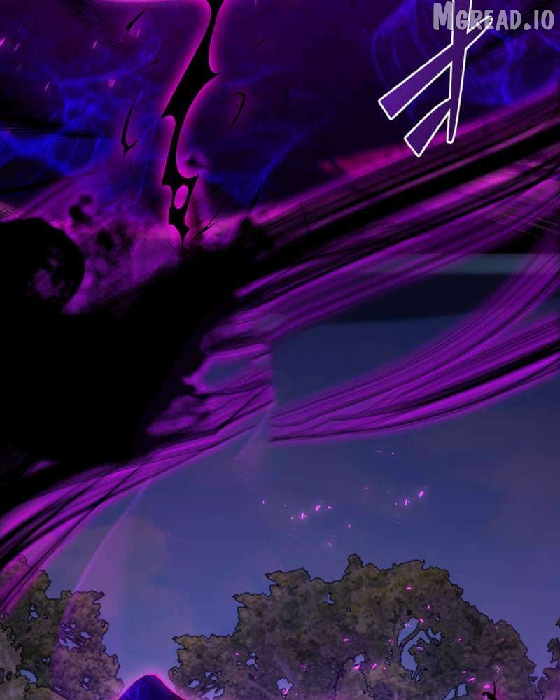 Reincarnated as the Youngest Son of a Demon Swordsman Family Chapter 13 - page 8