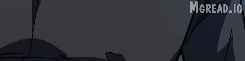 Reincarnated as the Youngest Son of a Demon Swordsman Family Chapter 5 - page 33
