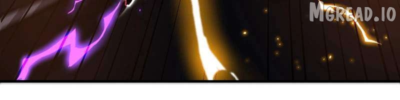 Reincarnated as the Youngest Son of a Demon Swordsman Family Chapter 5 - page 40