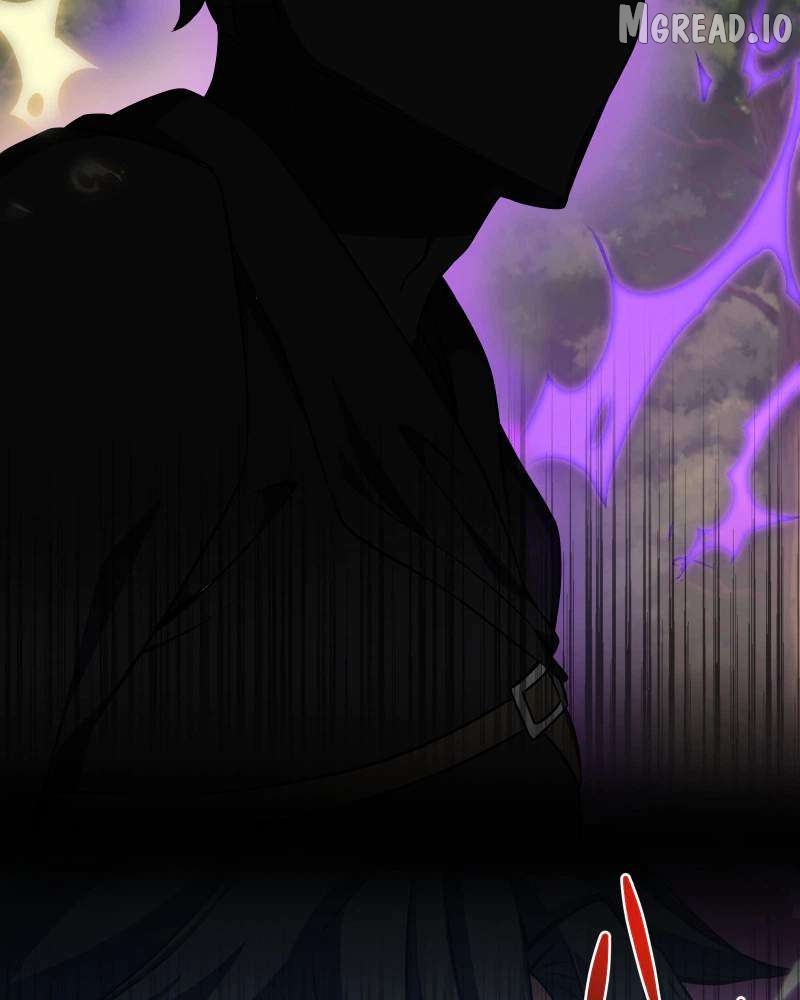 Reincarnated as the Youngest Son of a Demon Swordsman Family Chapter 5 - page 8