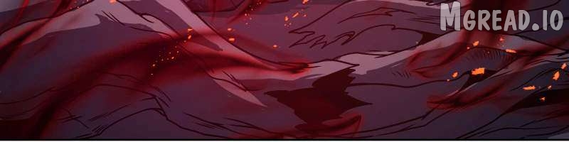 Reincarnated as the Youngest Son of a Demon Swordsman Family Chapter 8 - page 25