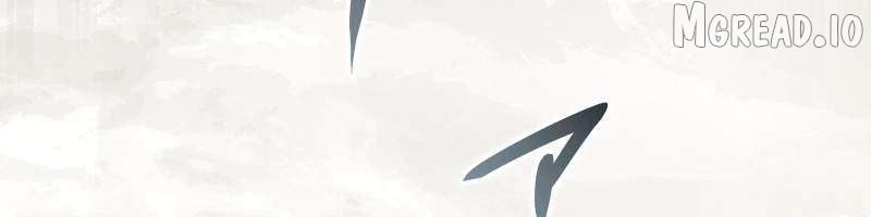 Reincarnated as the Youngest Son of a Demon Swordsman Family Chapter 9 - page 38