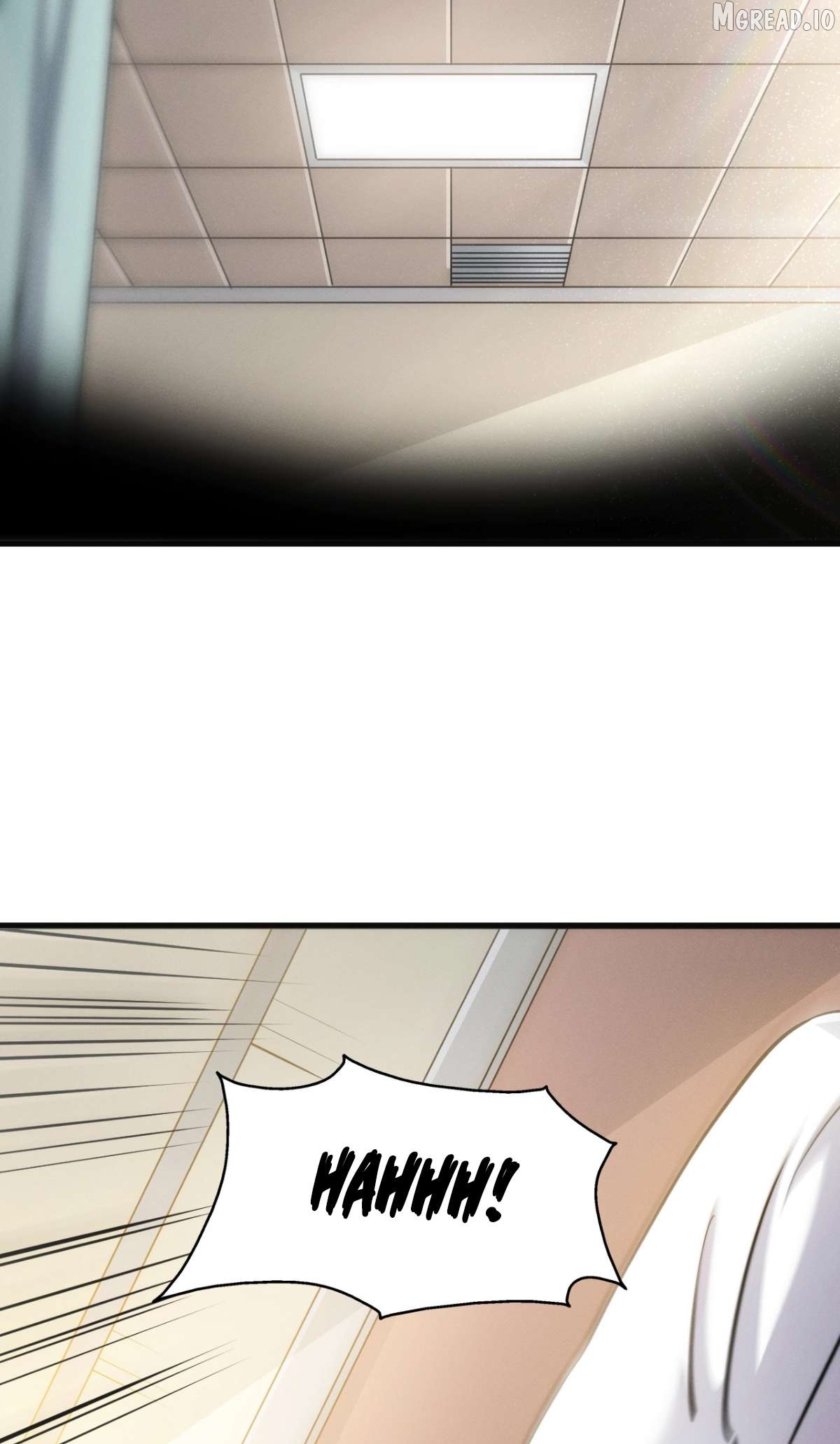 God of Games: The Ultimate Evolution Chapter 1 - page 61