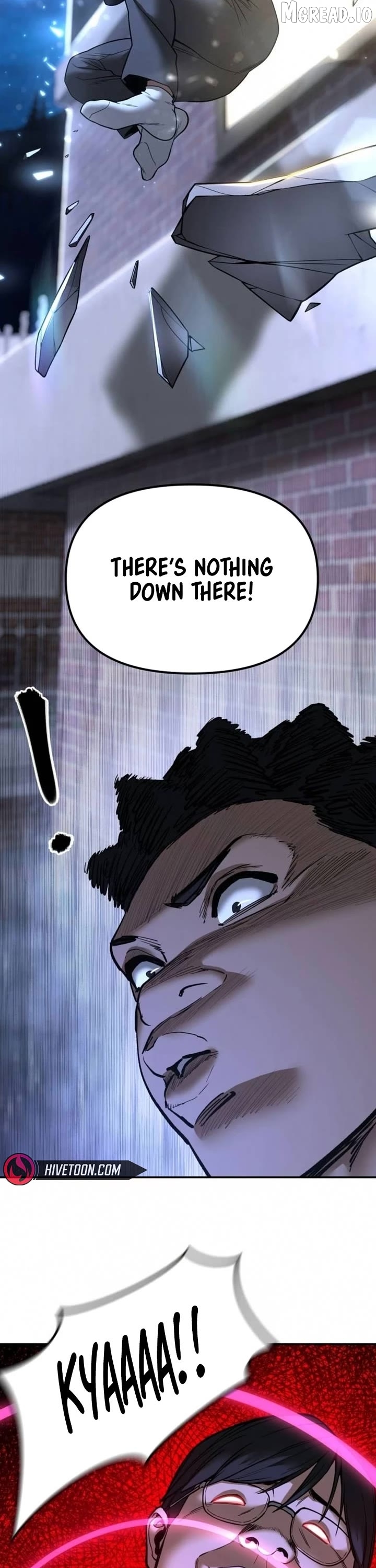 The Bully In-Charge Chapter 181 - page 4
