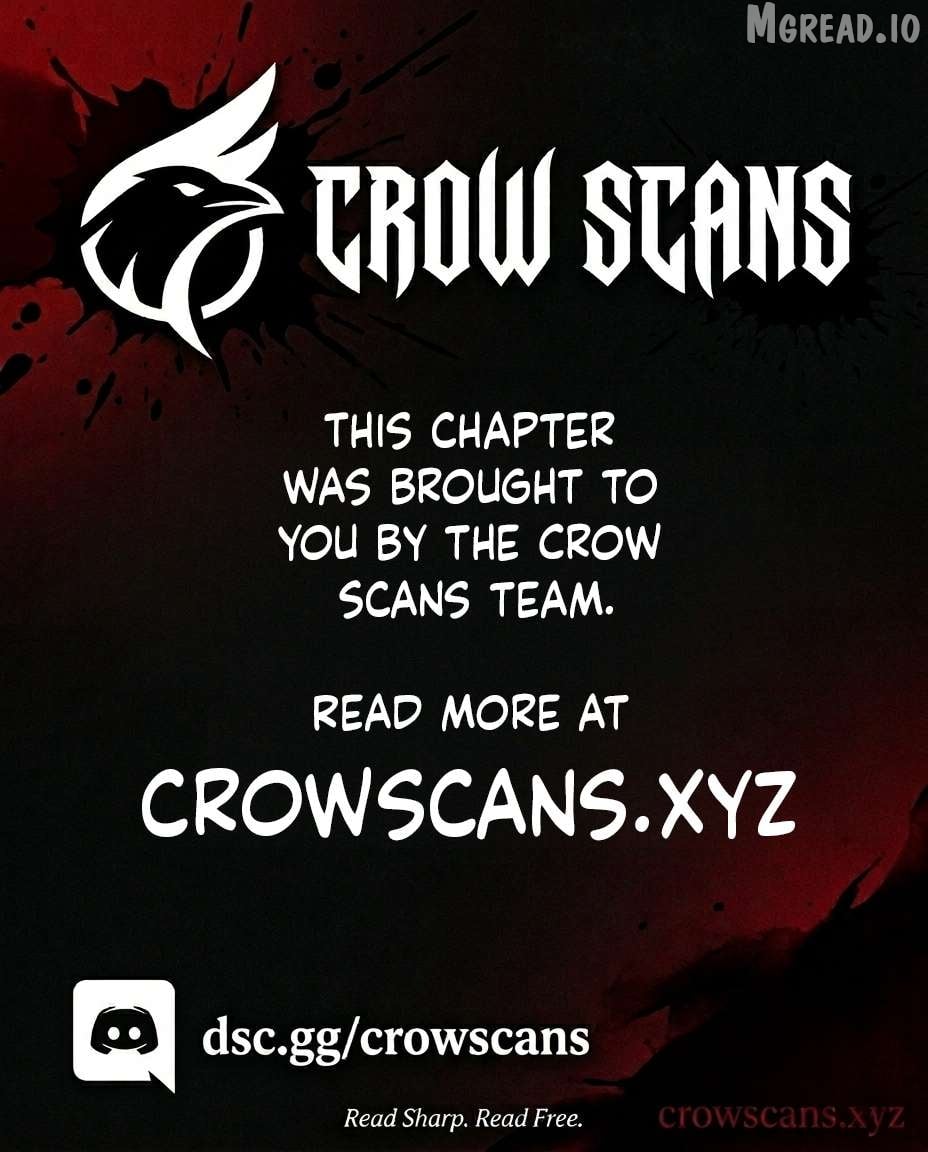 The Bully In-Charge Chapter 182 - page 21