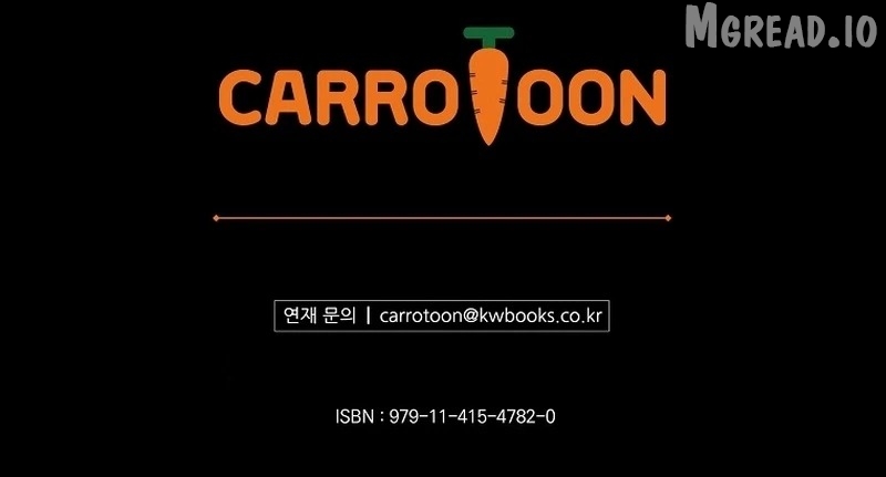 I Was Thrown Into an Unknown Manga Chapter 26 - page 39