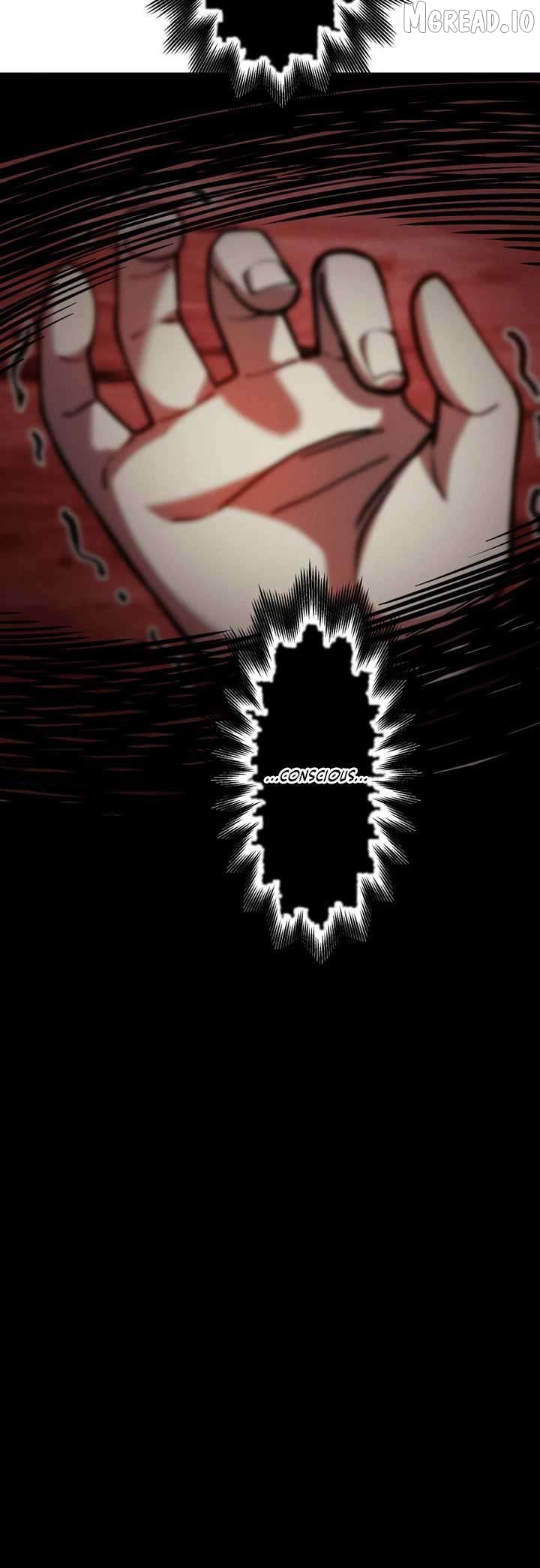 Became the Rebel of the Necromancer Family Chapter 2 - page 18