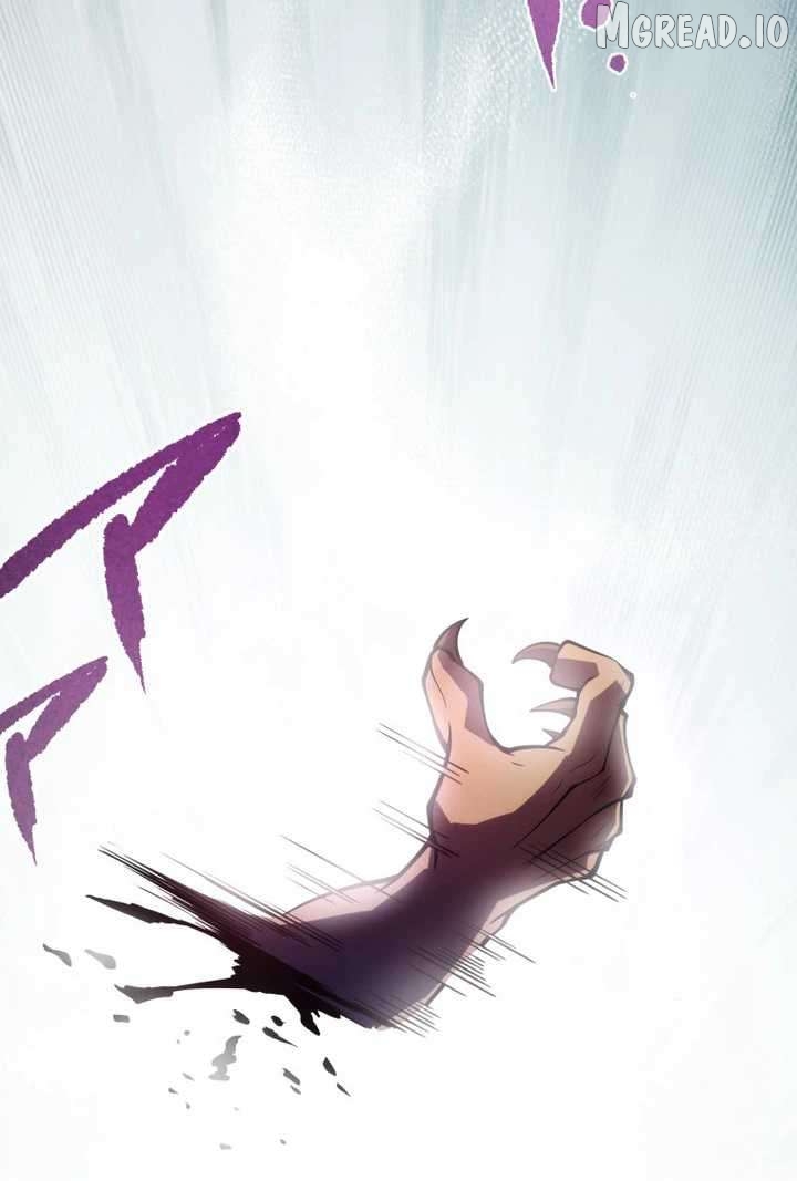 Became the Rebel of the Necromancer Family Chapter 8 - page 24