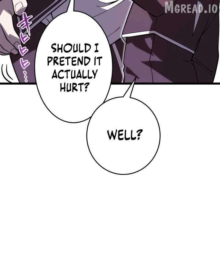 Became the Rebel of the Necromancer Family Chapter 5 - page 30