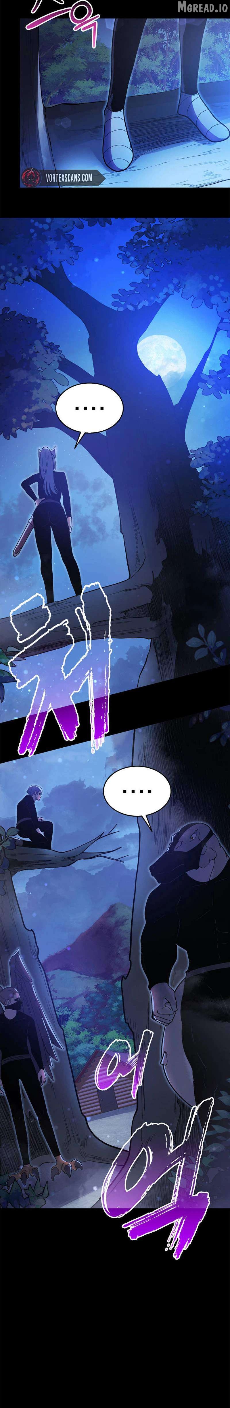 I Became the Master of the Weakest Demon King Chapter 5 - page 28