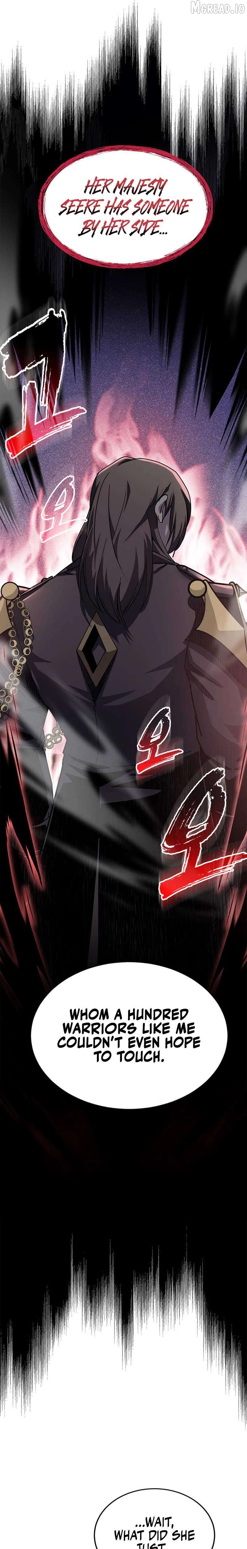 I Became the Master of the Weakest Demon King Chapter 5 - page 39
