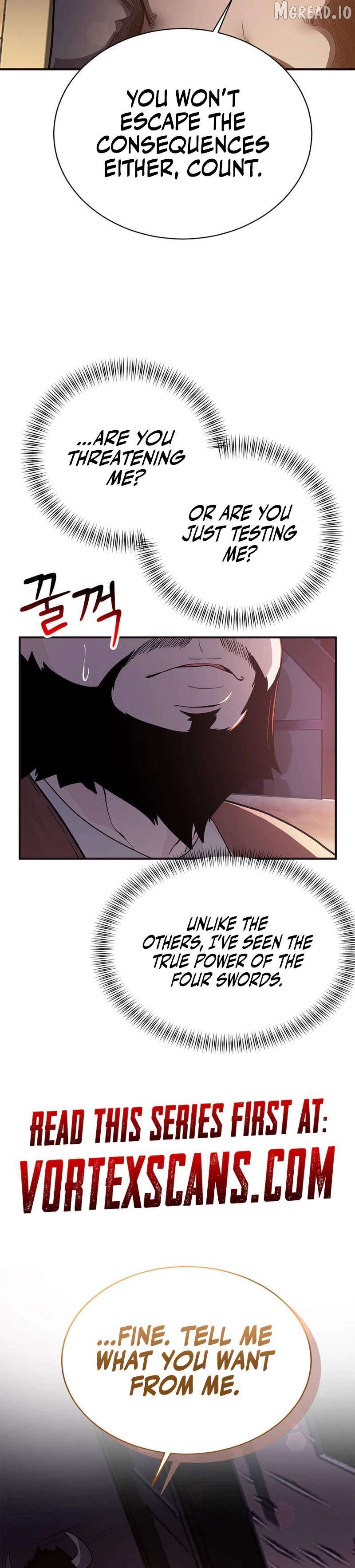 I Became the Master of the Weakest Demon King Chapter 5 - page 42