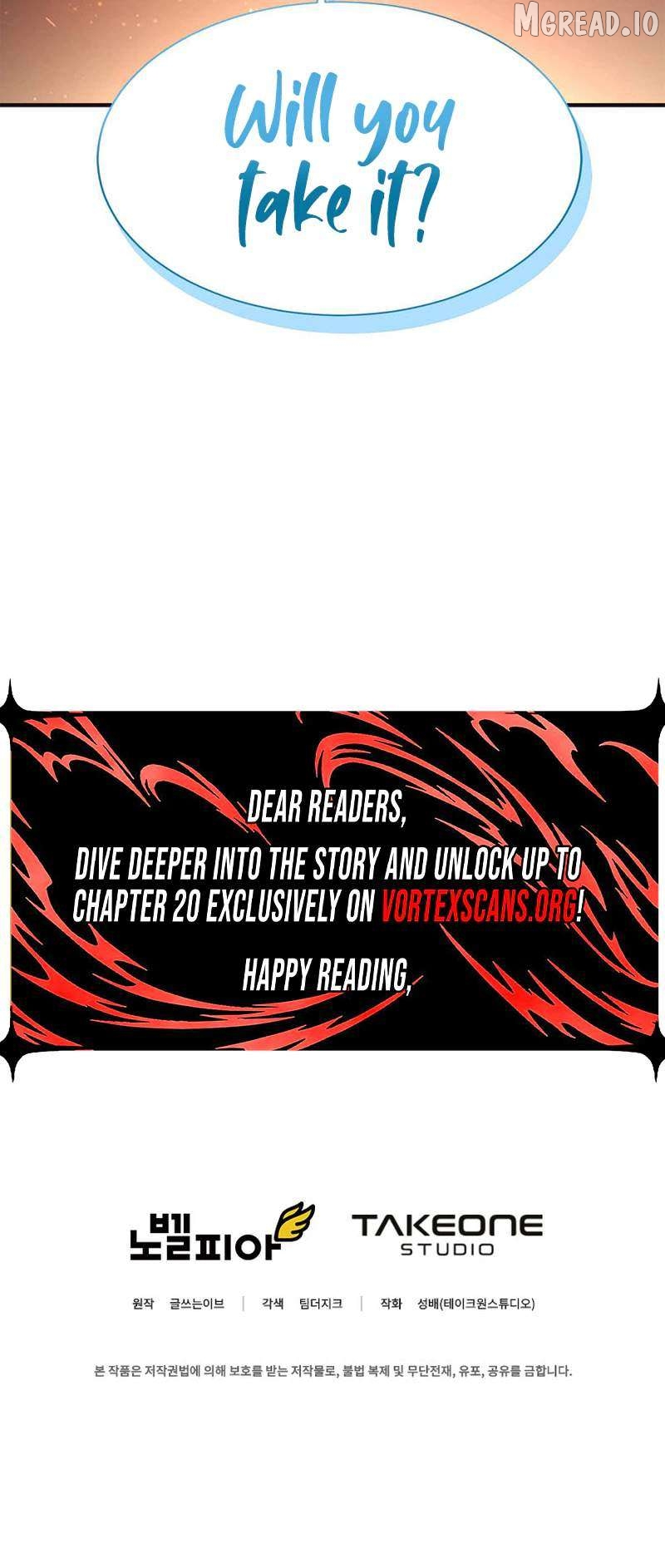 I Became the Master of the Weakest Demon King Chapter 5 - page 44