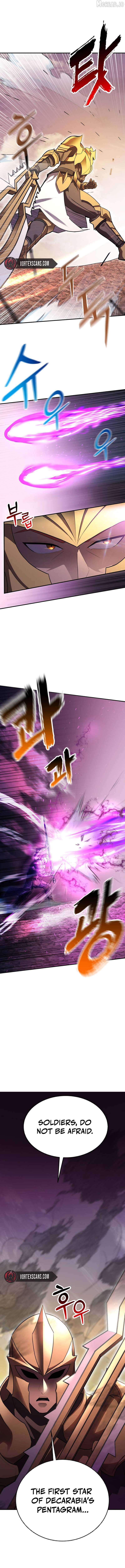 I Became the Master of the Weakest Demon King Chapter 17 - page 4