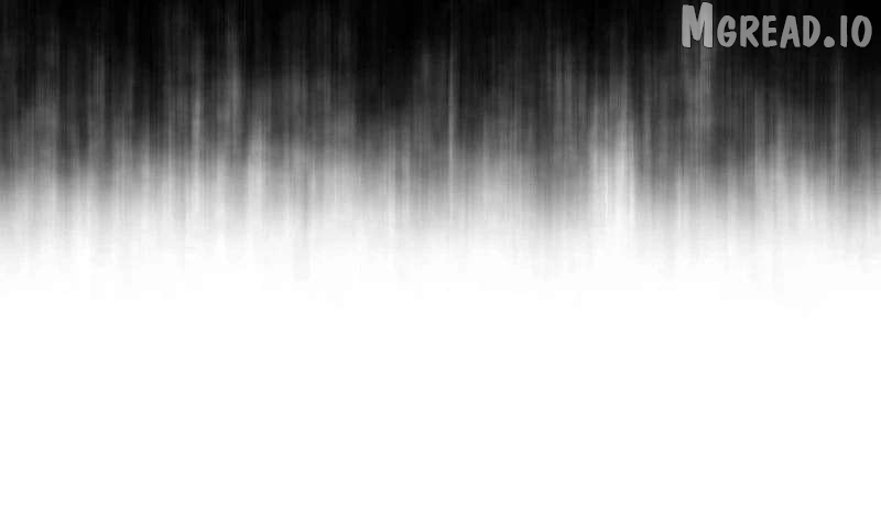 I Became the Master of the Weakest Demon King Chapter 19 - page 3