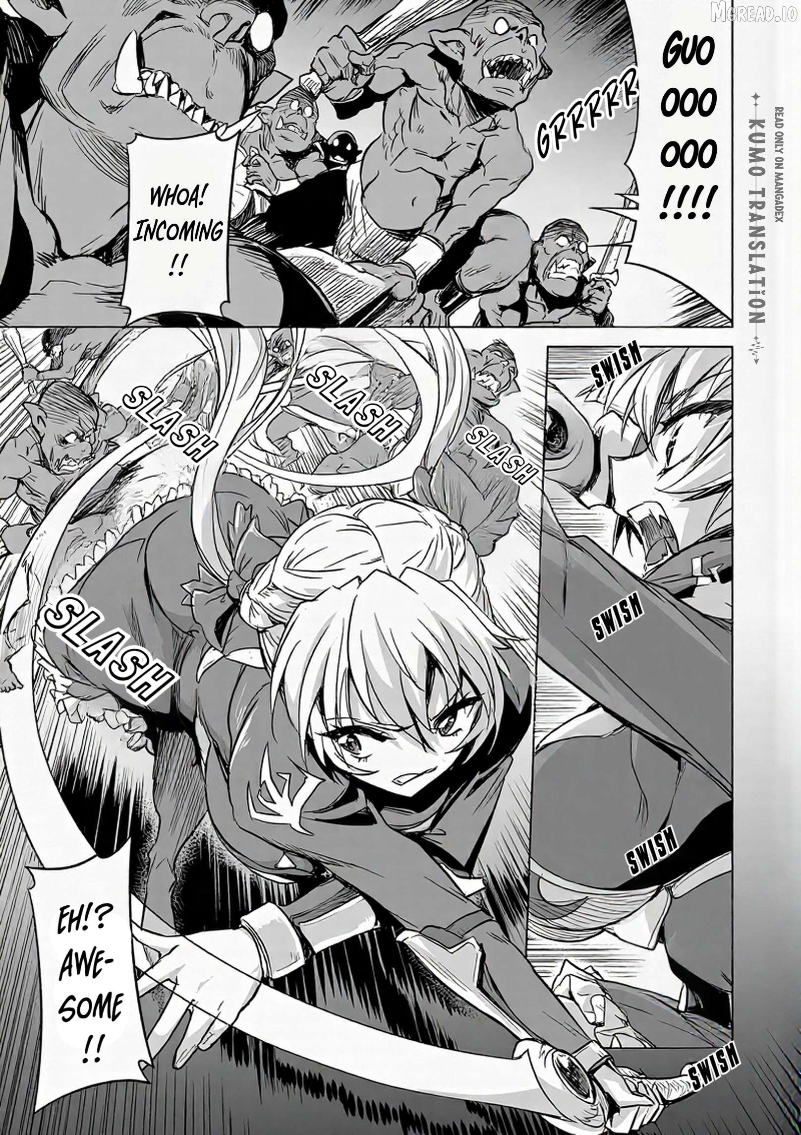 Boukensha Matching App De Aishou Batsugun Dakedo Seikaku Saiakuna Onna To Party Kunda Kekka, Ecchi Aishou Ga 200% Koe Datta Node Yoru Wa Juujunna Saikou No Teammate Ni Narimashita Chapter 2 - page 16