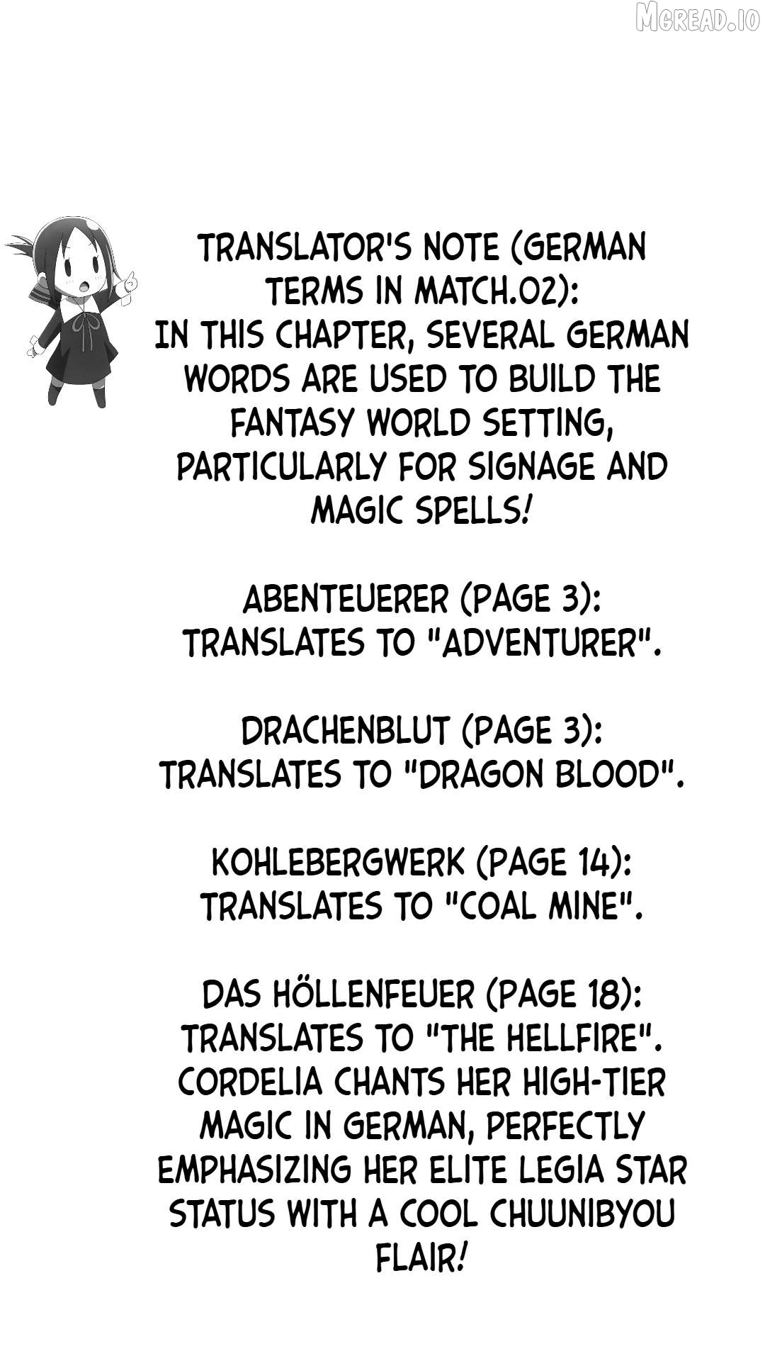 Boukensha Matching App De Aishou Batsugun Dakedo Seikaku Saiakuna Onna To Party Kunda Kekka, Ecchi Aishou Ga 200% Koe Datta Node Yoru Wa Juujunna Saikou No Teammate Ni Narimashita Chapter 2 - page 22