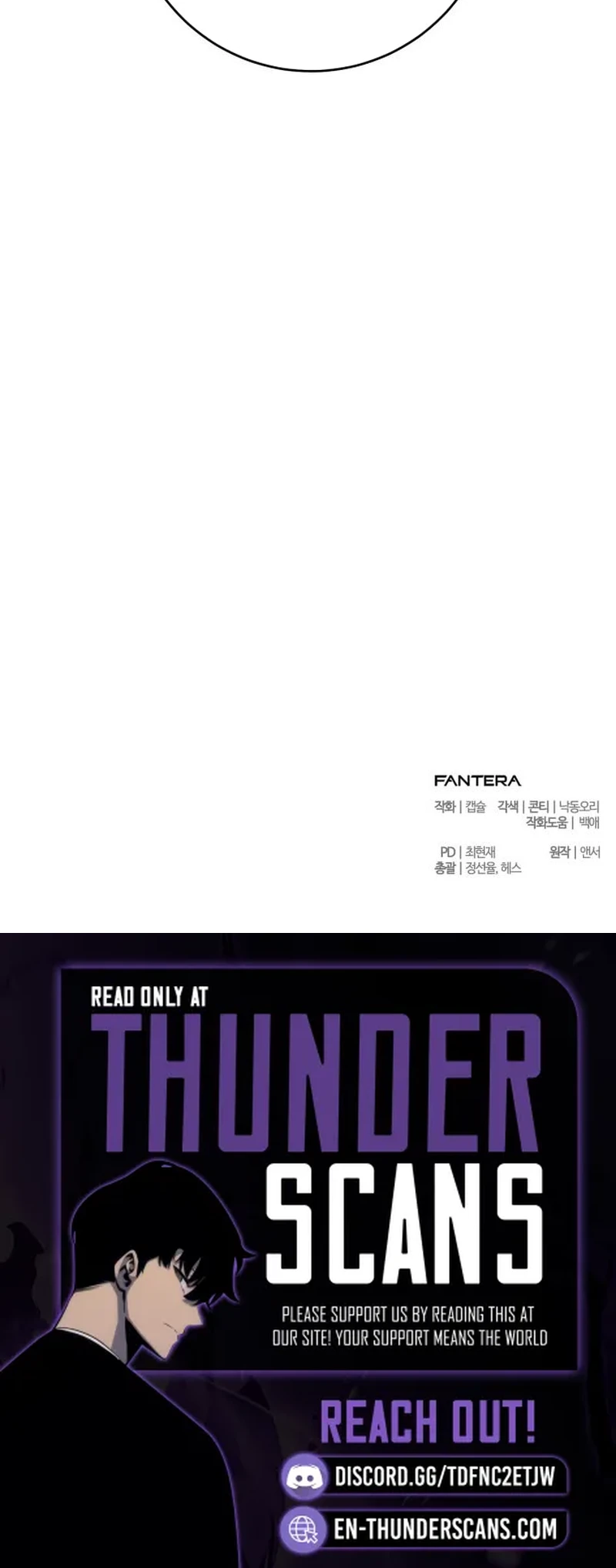 The Chaebol Family's Genius Monster Chapter 5 - page 38