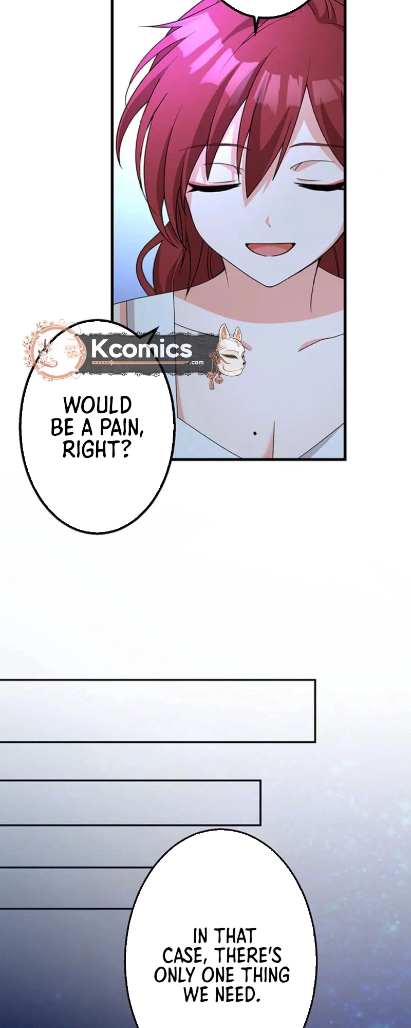 Kimi no Tame no Eden Chapter 3 - page 21