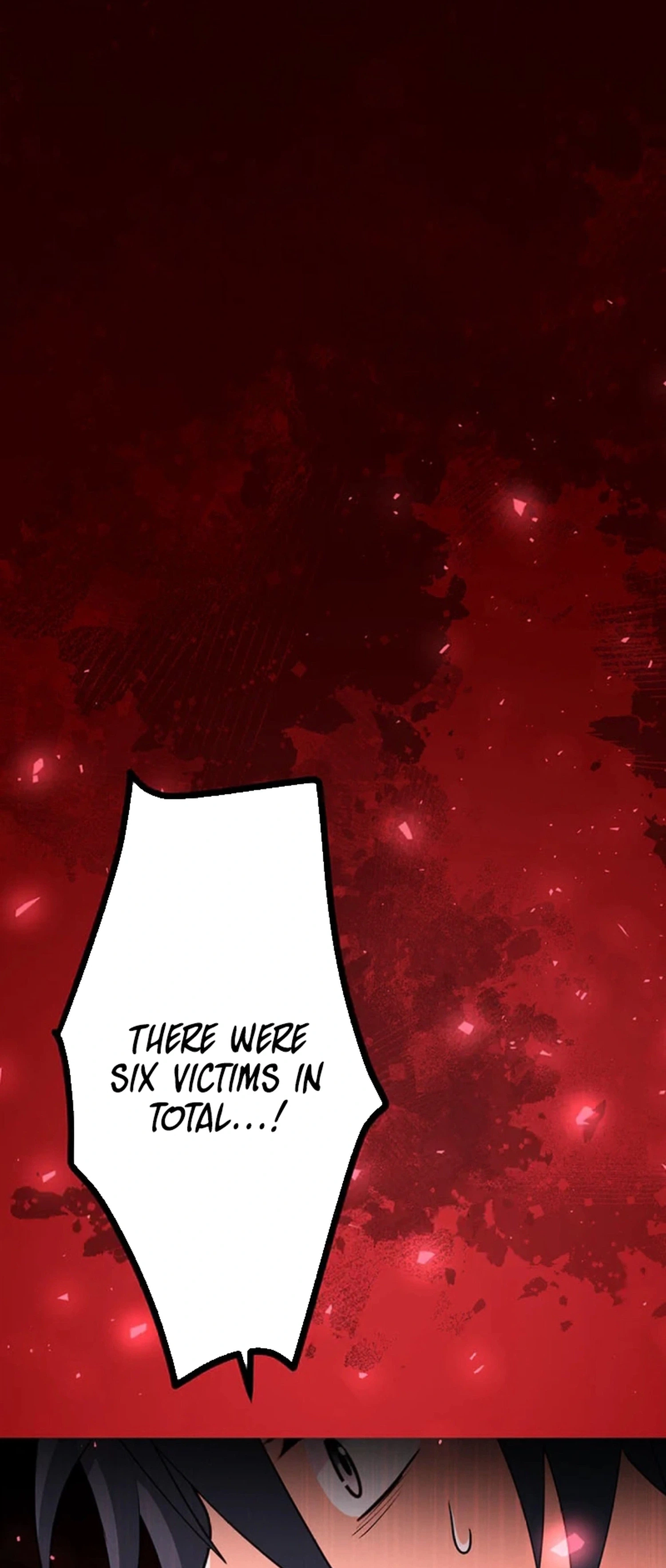 Kimi no Tame no Eden Chapter 3 - page 46
