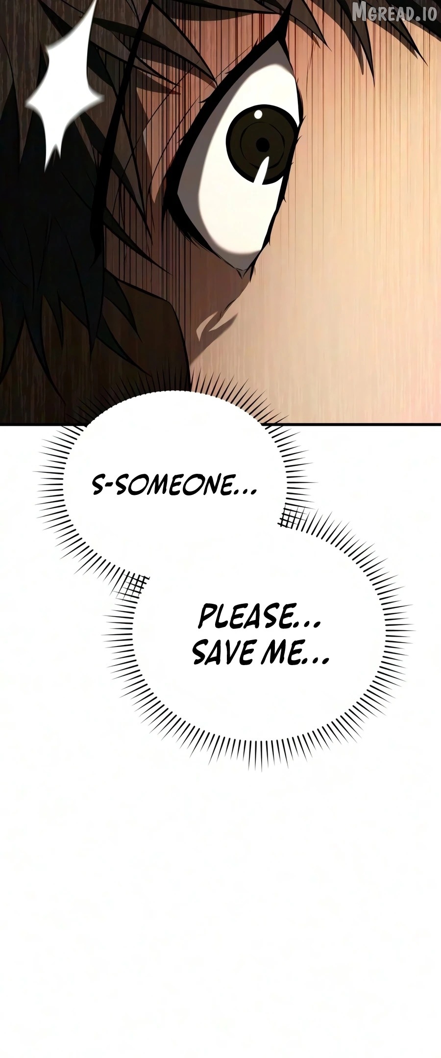 The Seventh Prince Escapes His Uncertain Fate Chapter 2 - page 11